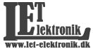 Let-Elektronik