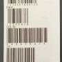 posprinter-barcodes.jpg