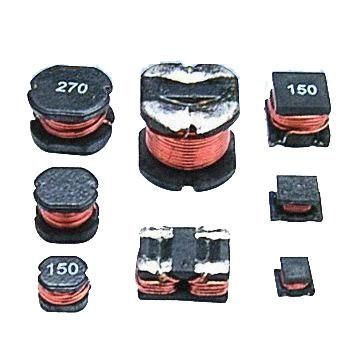 smd-power-inductors-with-inductance-ranging-from-1-00-to-2-200uh-inductor-001-.jpg