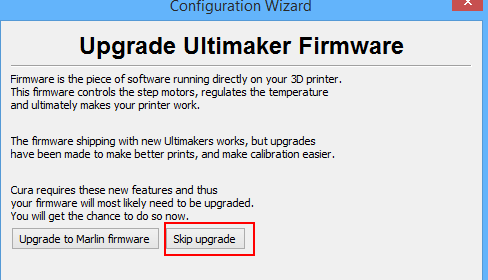 ultimaker-setup-3.png