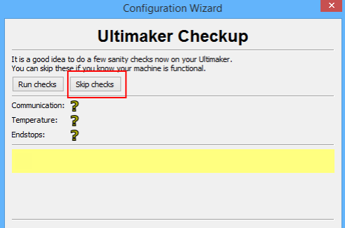 ultimaker-setup-4.png