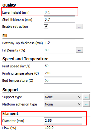 ultimaker-setup-settings-1.png