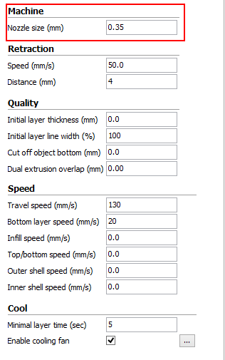 ultimaker-setup-settings-2.png