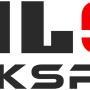 hal9k-logo-2000.png